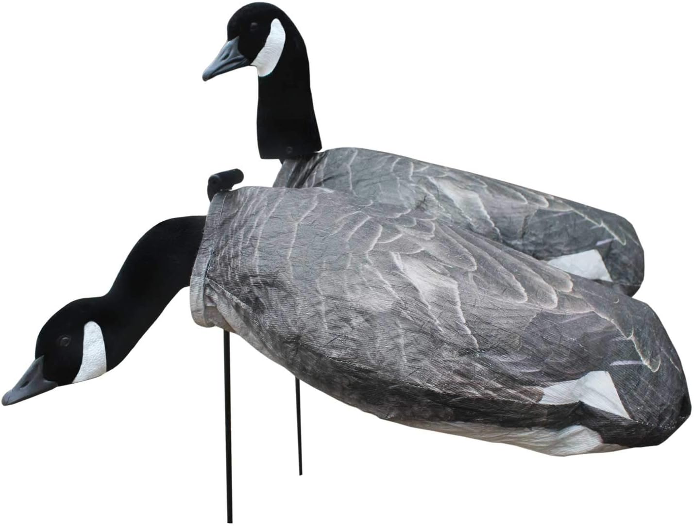 adidas u_path run orange