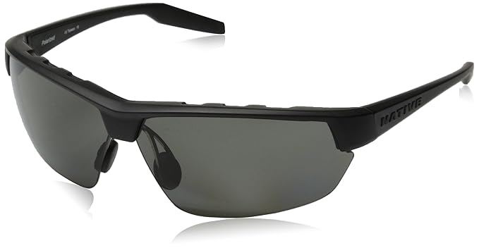 Nose Pads For Native Sunglasses