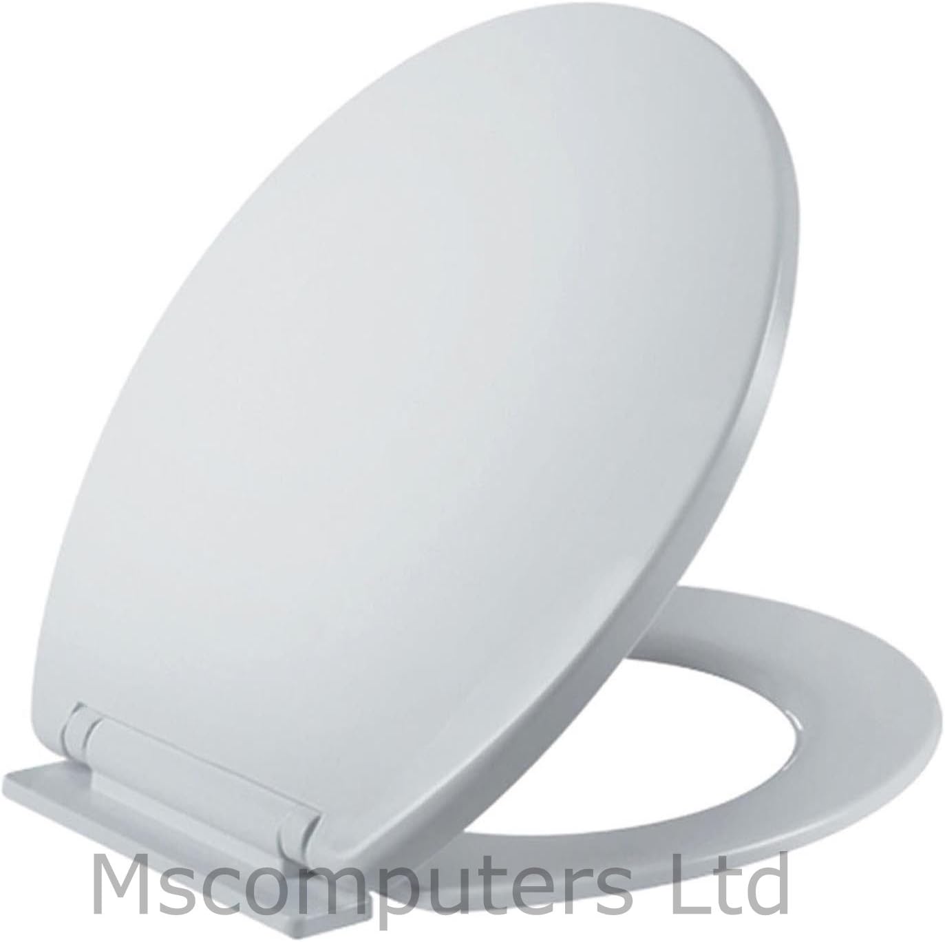 Top 10 Best Argos Toilet Seats in 2022 Express Plumbing & Gas