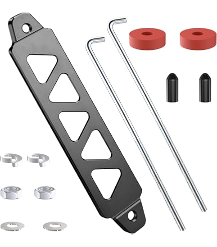 あっくんページ 24420-ZX60A Genuine Nissan #24420ZX60A Battery Frame