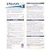 Aquatabs 200 Pack - World's #1 Water Purification Tablets