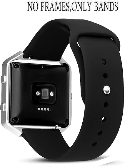 fitbit versa or samsung gear s3