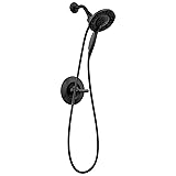 Delta Faucet Arvo 14 Series Single-Handle Shower