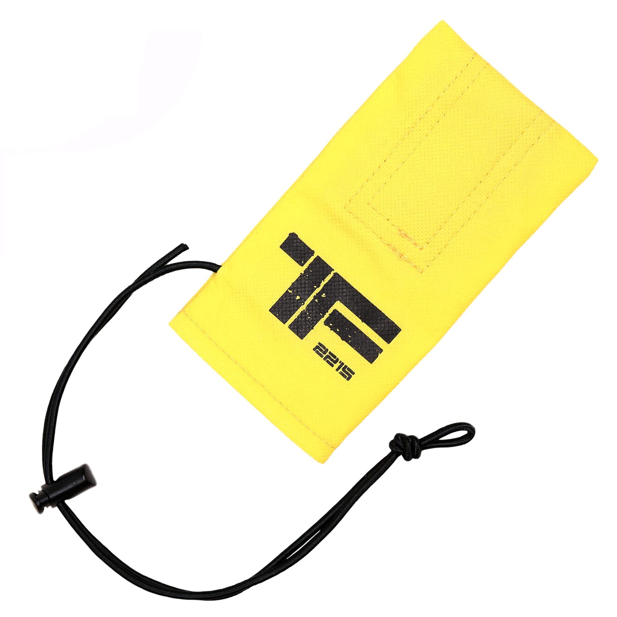 101 Inc Running Protective Cap - Running Socks / Running Condom