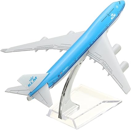 aviones de juguete amazon