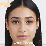 L'Oréal Paris True Match Serum Concealer Medium Coverage 4N 10ml view 2