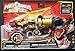 Power Rangers Megaforce Power Ranger Blaster