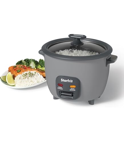 MITSUBISHI ELECTRIC IH炊飯器 NJ-VW109 MITSUBISHI IH rice cooker NJ-VW104-K(Japan Import) : Amazon
