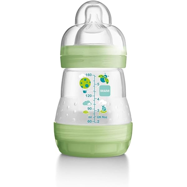 mam bottles australia