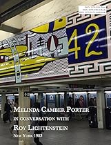 Ammazzateli tutti (Italian Edition)