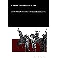 Contentious Republicans: Popular Politics, Race, and Class in Nineteenth-Century Colombia