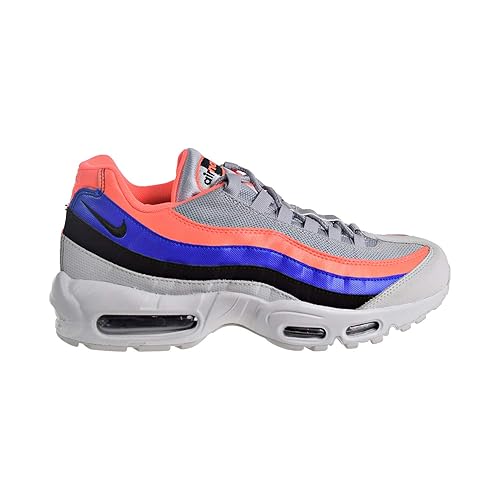 air max 95 amazon