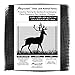 Aspectek Deer and Animal Fence Netting 7ft x 100ft