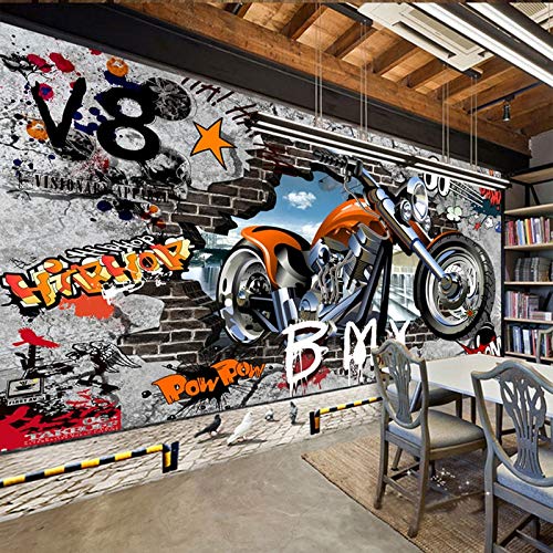 Télécharger gratuitement Images Papier Peint 3d Photo Murale 3d Personnalisation Personnalisee actualisé par