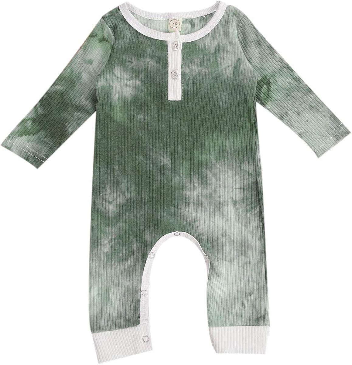 romper dress for baby boy