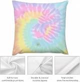 NUIGUBF Disney Cartoon Decorative Cushion Cover 46x46cm Soft Pillowcase view 6
