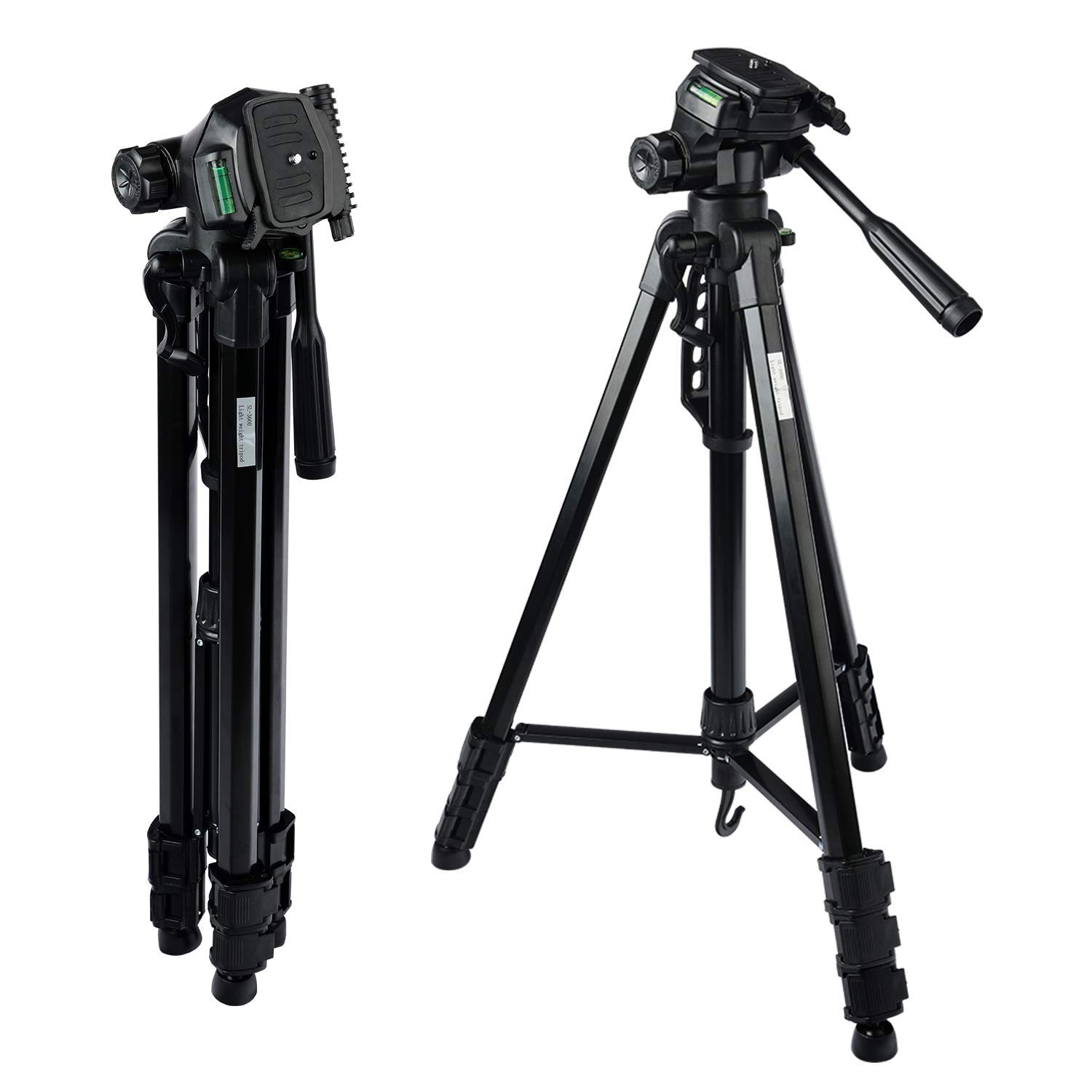 6 MOUNTDOG+Professional+Aluminum+Adjustable+Panasonic