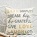 Anickal Set of 2 Khaki Velvet Pillow Covers Decorative Square Throw Pillow Covers 24x24 Inch for Sofa Couch Decoration