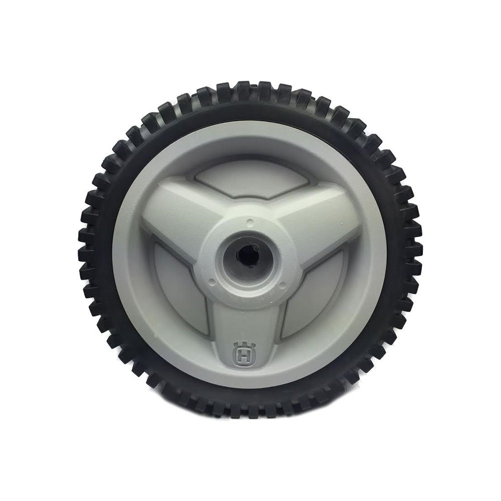 Husqvarna Replacement Wheel For Walk Behind Mowers