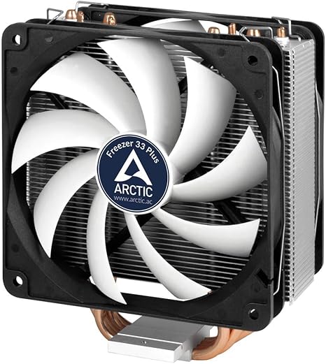 pelican im 30qt elite cooler