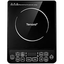 buy induction hotplate