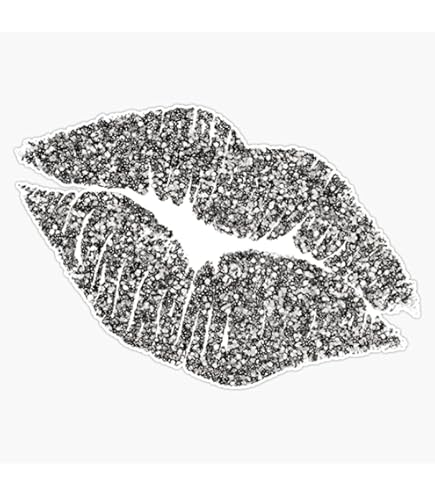 Dorohedoro Shin & Noi Car Magnet - 5 Inch Flexible Reusable Magnetic Vinyl Decal