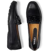 VANELi Womens Aiker Driving Moc Casual - Beige