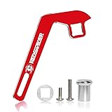 REDSPIDER Transmitter Steering Wheel Trigger