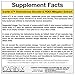 WebNutrients ManStax+ Testosterone Booster. 14 Doses, 2 Weeks Restoramones - Scientifically Proven Testosterone Enhancement with Nootropics, Nitric Oxide, PDE5 Support. Guaranteed Performance+Results.