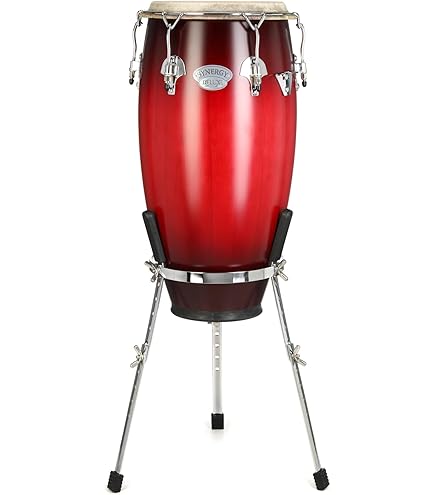 Amazon.com: Pearl PCW117DXG535 11.75-inch Elite Series Thai Oak