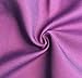 Face N Face Women's High Waisted A line Street Skirt Skater Pleated Full Midi Skirt Small Purple