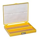 Heathrow Scientific HS15994D Premium Microscope