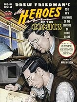 Rio 100 Gente - Rio de Janeiro sem humanos e suas obras (Portuguese Edition)