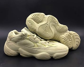 dove posso comprare le adidas yeezy 500