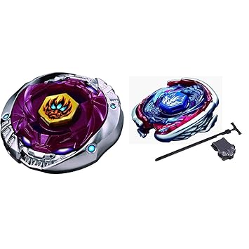 phantom orion beyblade amazon
