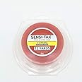 3 In Tape Walker Red Tape Sensi-Tak Support Tape 3/4"x 12 Yard Roll_ Wig Hair System Tape. | UK Tape Roller