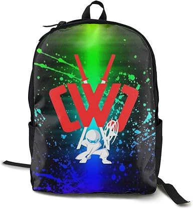 cwc backpack amazon