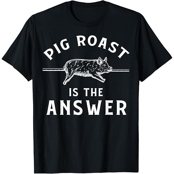 piggs Tシャツ　XL BECAUSE I LOVE PIGGS T Amazon.com: I love pigs T-Shirt : Clothing, Shoes & Jewelry