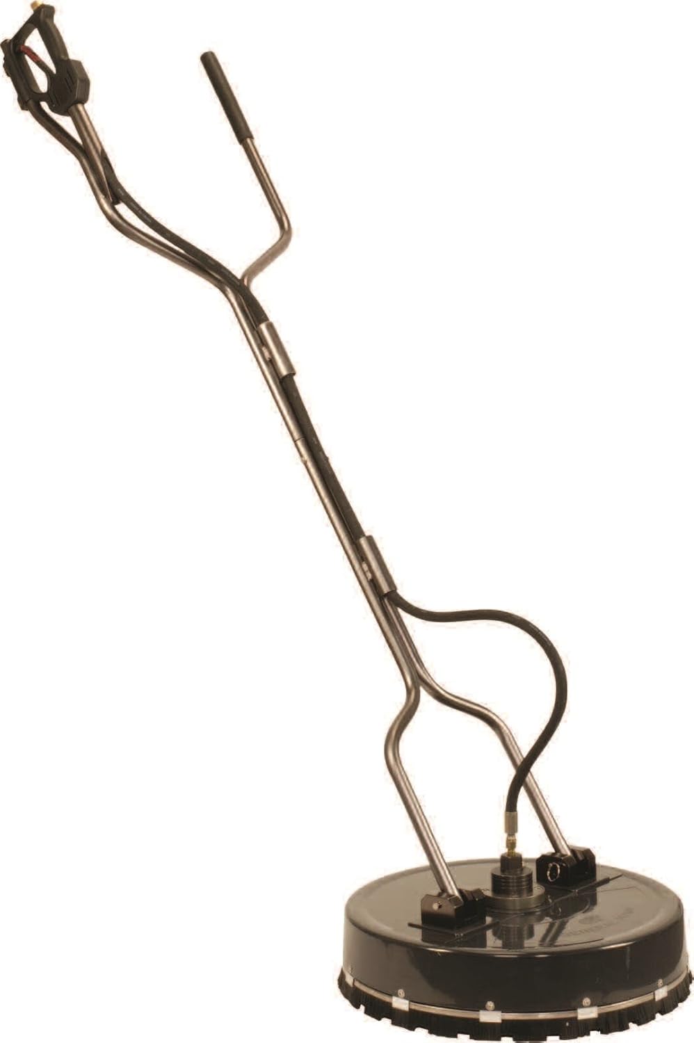 Which Is The Best General Pump Aluminum Water Filter