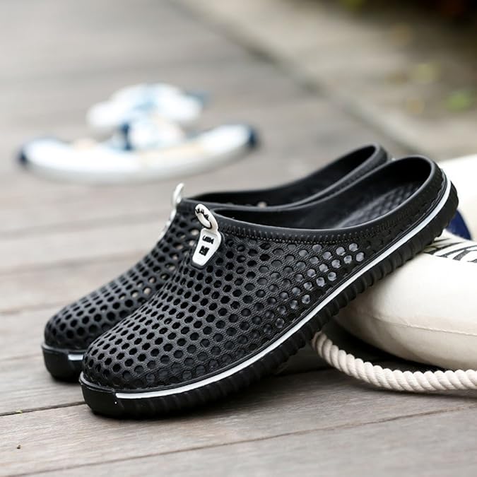 beach wear shoes for men
