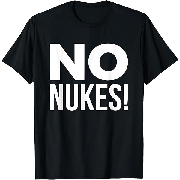 NO NUKES 2012 Tシャツ ken yokoyama 横山健 YMO 坂本龍一 kraftwerk BRAHMAN the HIATUS 斉藤和義 ACIDMAN asian kung-fu generation 