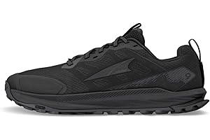Altra Mens Lone Peak 9
