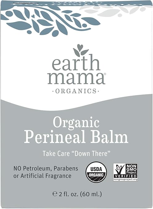 angel baby bottom balm target