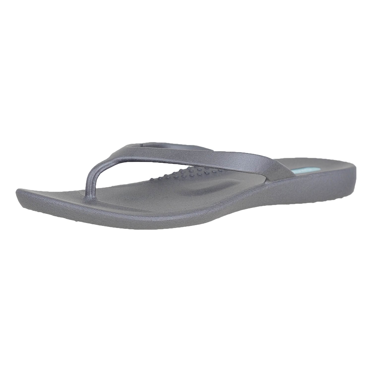 millie flip flops