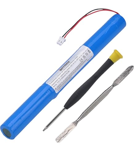 Alimentatore Sostitutivo 14V MyVolts Compatibile Con Jawbone Big Jambox Speaker - Foto 2