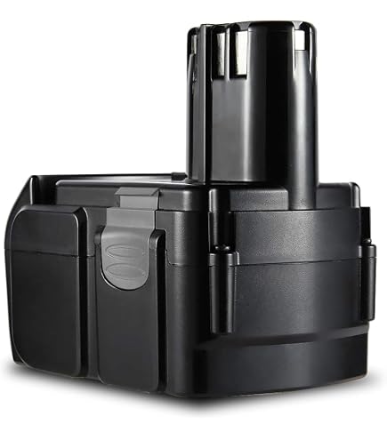 Jeu de cartes Japanese - Un jeu Piatnik - Boutique BCD JEUX Jeu de cartes Japanese - Un jeu Piatnik - Boutique BCD JEUX