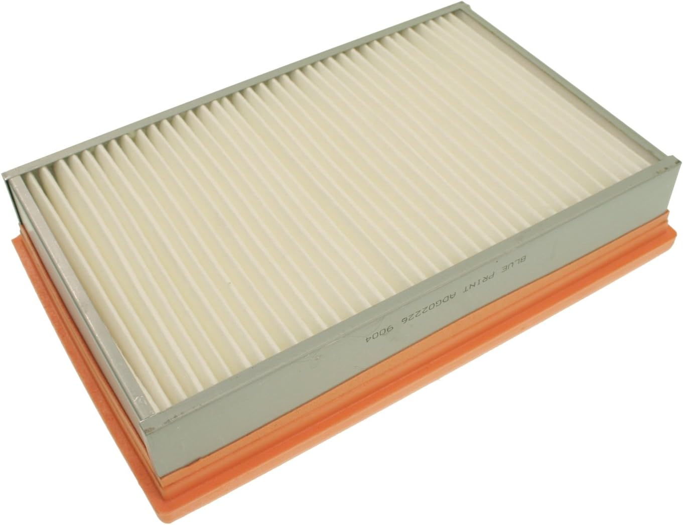 Blue Print ADG02226 Air Filter - Image 3