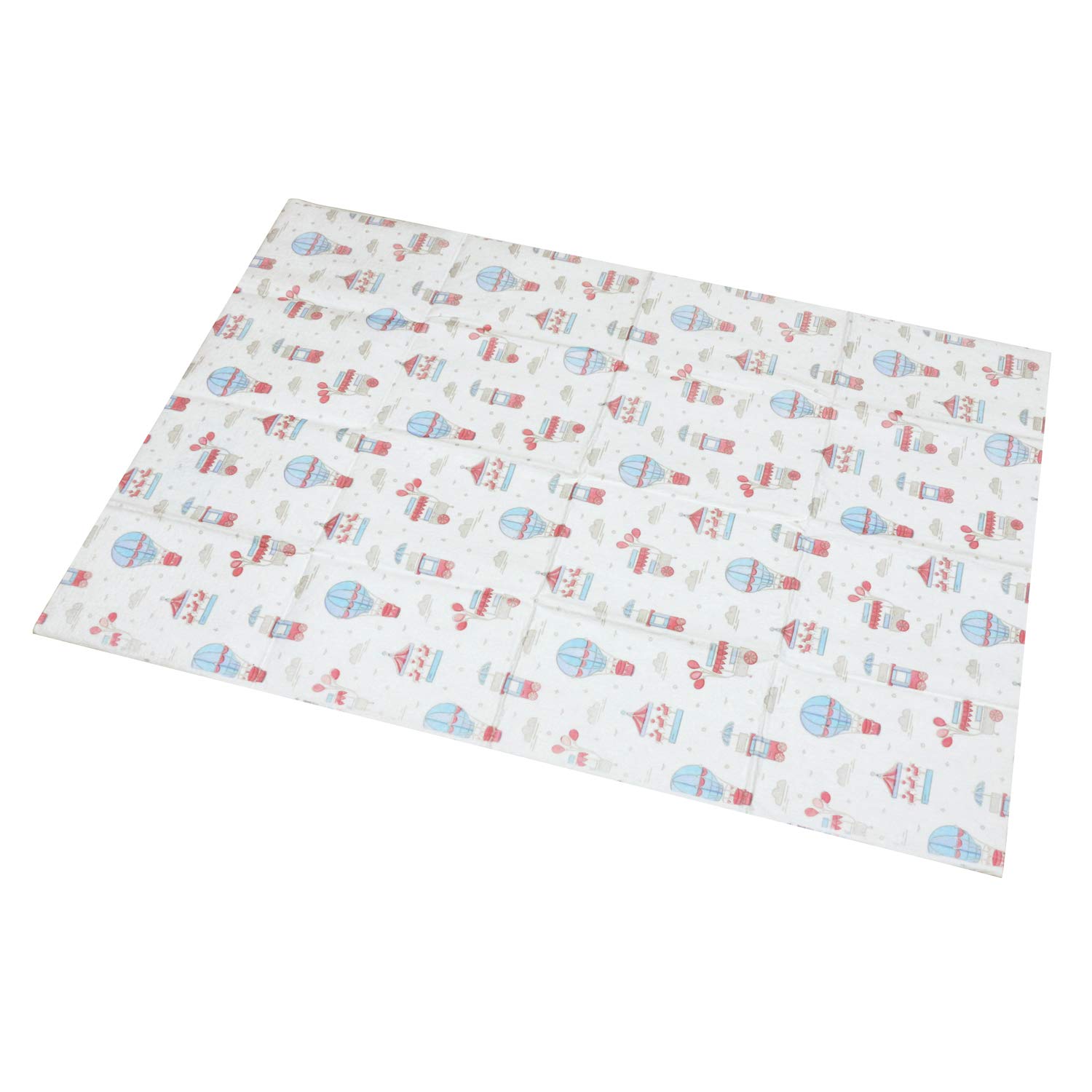 Best Changing Table Pad 27 X 15