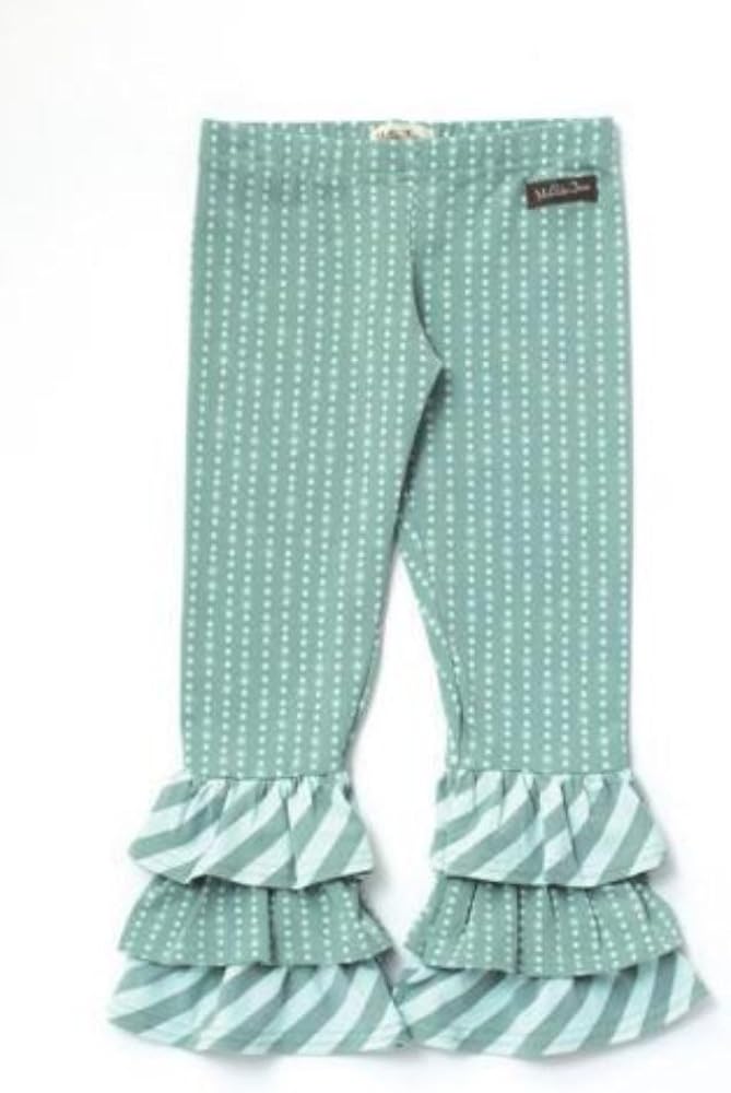 matilda jane haystack leggings