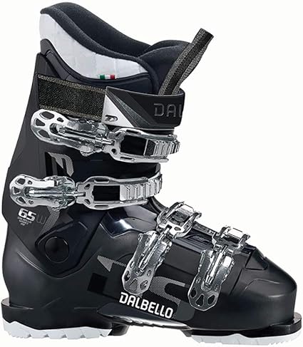 dalbello ds mx 90